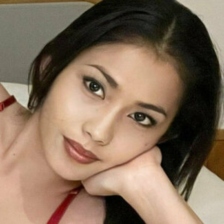 anniemalee heiße pornographische galerie