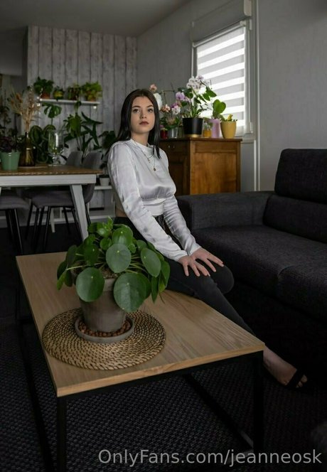 sexy blonde onlyfans top xxx foto