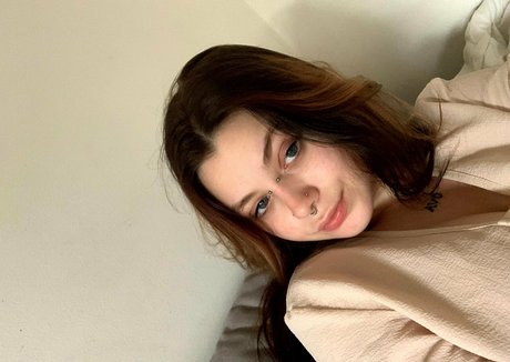 oma fickt onlyfans kunst pornografische bilder