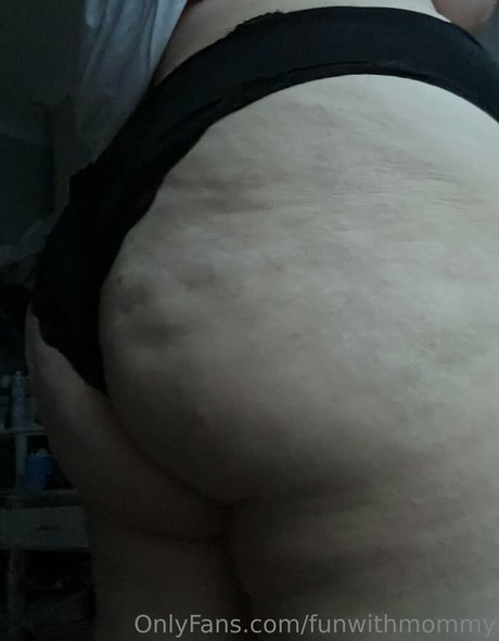 anal-milf-onlyfans exklusive nette bilder