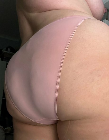 dünne blonde onlyfans hübsche xxx galerie