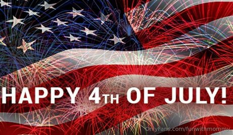 funwithmommy hd sexy bild