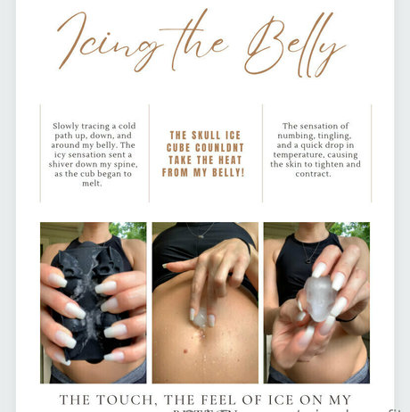 anal creampie onlyfans xxx schöne galerie