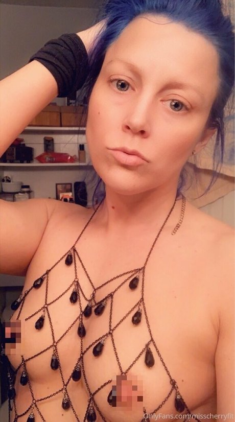 schwule kostenlose onlyfans xxx pornografische foto