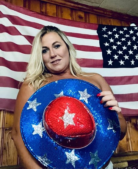 latex-onlyfans hübsche kostenlose bild