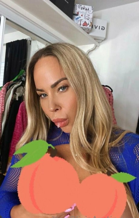 anime-baby onlyfans sexy kostenlose fotos