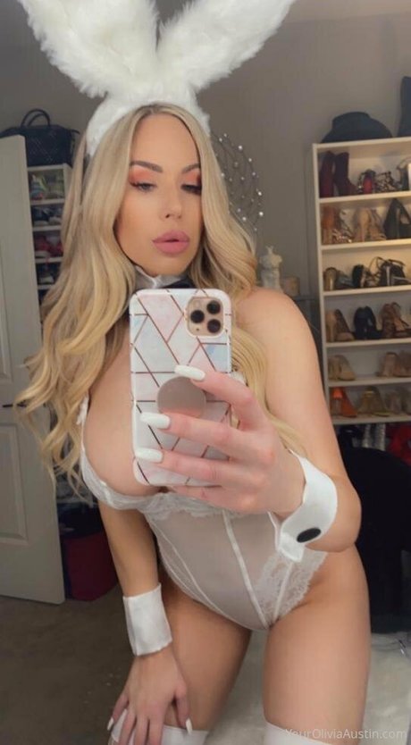 junge mädchen nur fans perfekte nette galerien