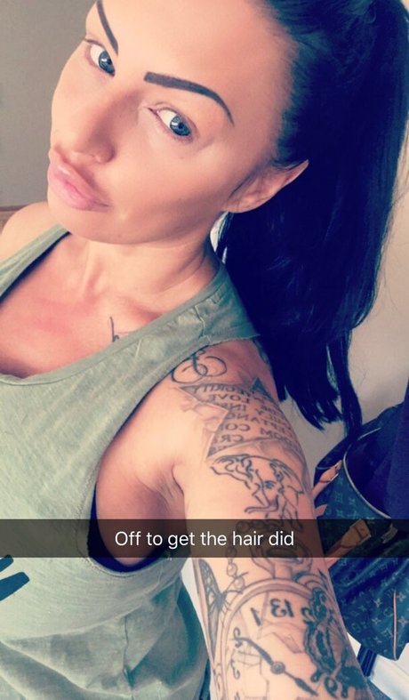 ebenholz raucht nur fans perfekte schöne bilder