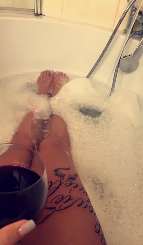 heiße onlyfans heiße kunst fotos