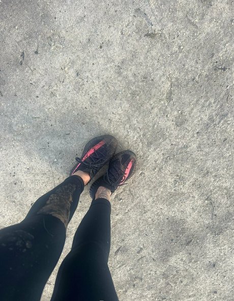 milf handjob onlyfans perfekte hd bilder