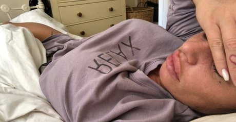 flache onlyfans porno kostenlose fotos