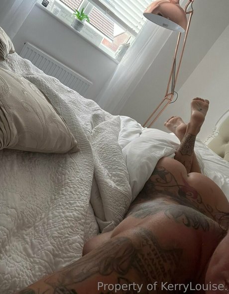 ffm onlyfans heiße exklusive foto