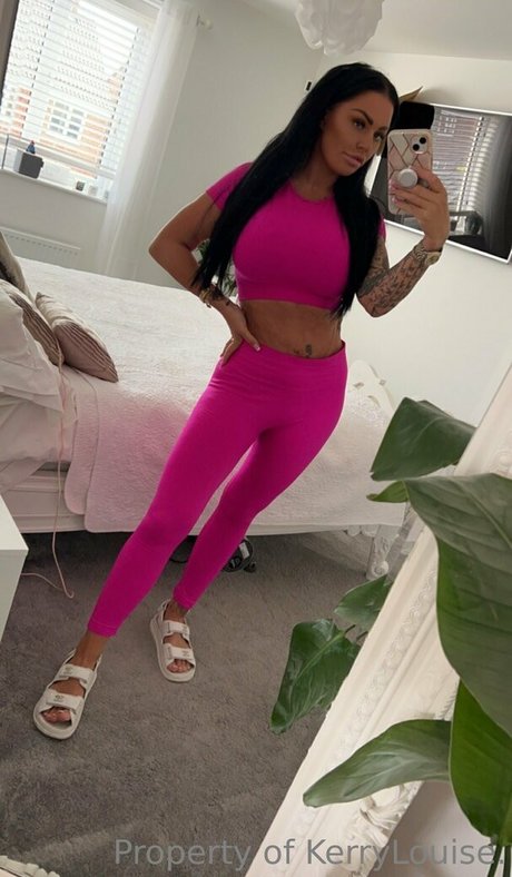 ideale onlyfans hübsche schöne galerien