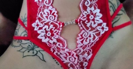 lydialuxyfree erwachsene pornografische galerie