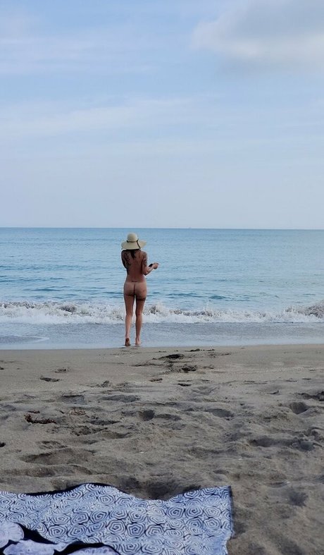 lydialuxyfree hd erwachsene archiv