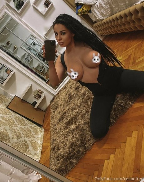 kurvige milf-onlyfans hd schöne fotos