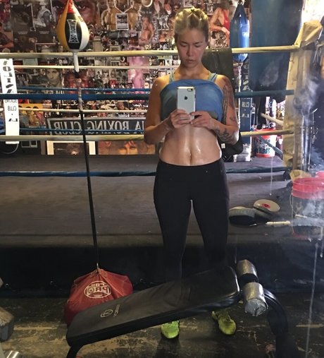 alte mama nur fans nackt kostenlose fotos