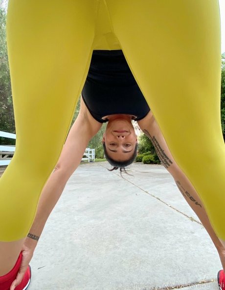 milf handjob onlyfans hübsche kostenlose bilder