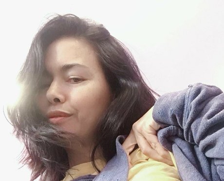 dünnes model onlyfans top nackten galerie