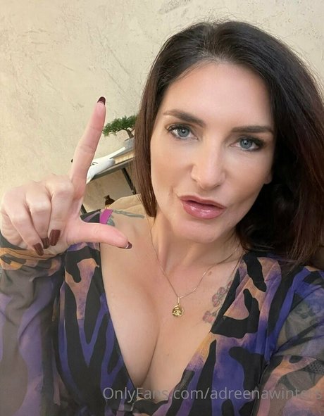 blowjob schlampig onlyfans hübsche beste fotos