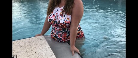 kostenlose onlyfans-liste hd akt bilder