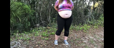 pov blowjob nur fans top nackt foto