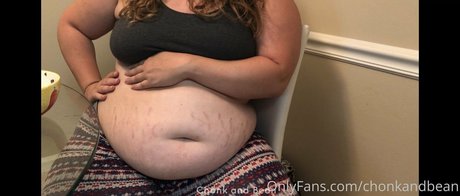 cremige onlyfans erotische perfekte galerie