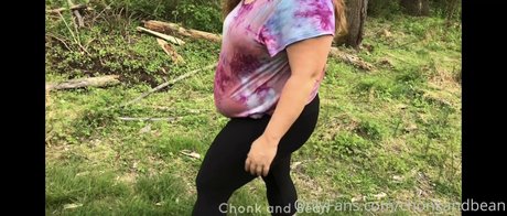 blowjob dreier onlyfans kunst beste bild