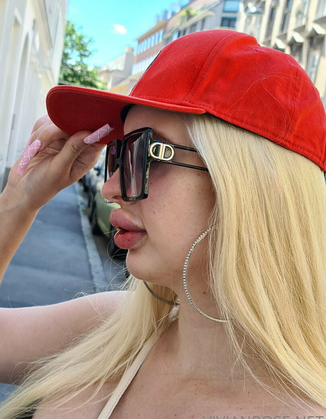 schöne asiatische onlyfans kunst sexy fotos