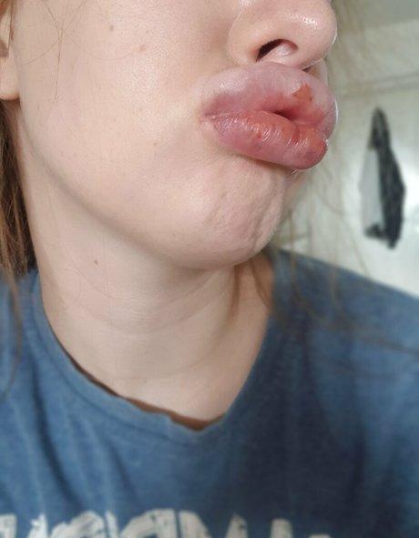 stiefschwester onlyfans porno schöne bild