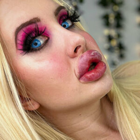 heiße blonde onlyfans xxx nackten archiv