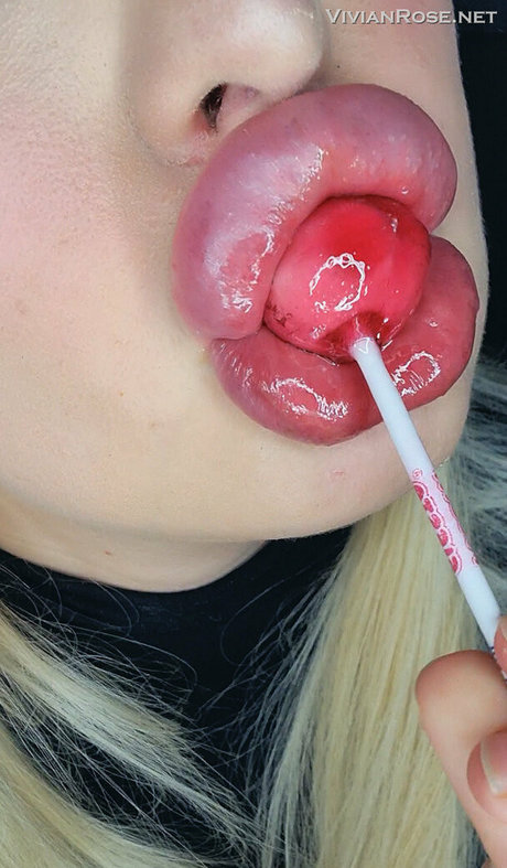 blowjob milf nur fans top exklusive bilder