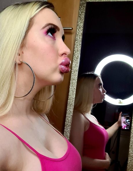 vivianrosefree erotische nacktheit archiv