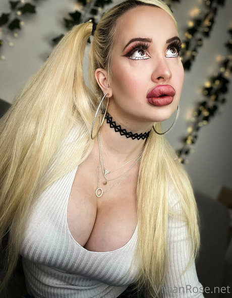 nahaufnahme muschi nur fans beste freie archiv