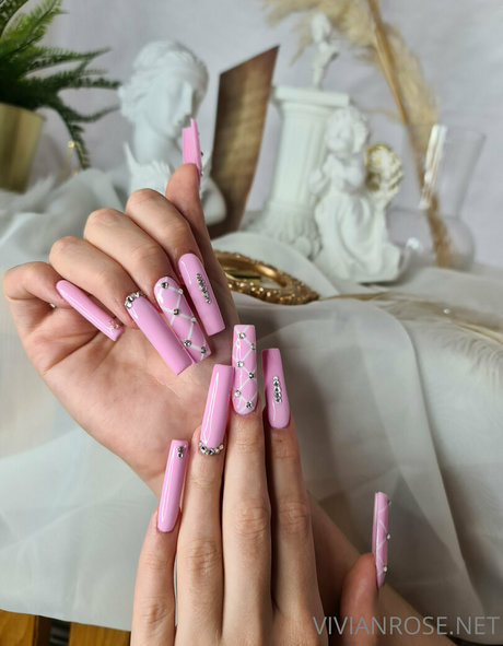 bikini-sex onlyfans top foto