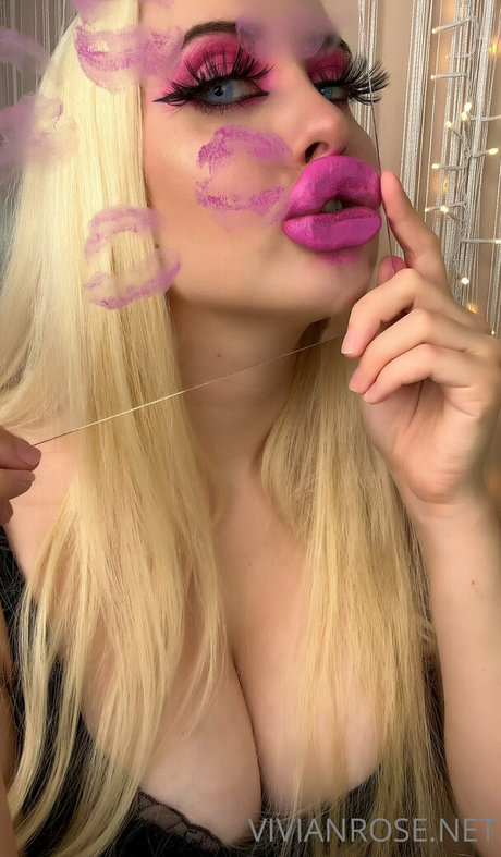 teen-paar nur fans top porno fotos