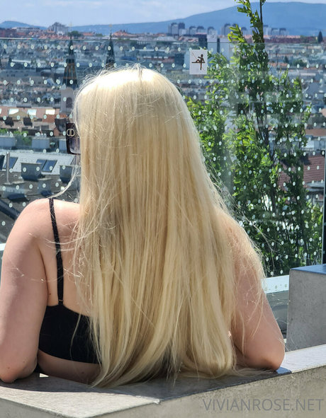 vivianrosefree kostenlose pornographische archiv