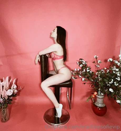 kurvige milf-onlyfans xxx erwachsene galerien