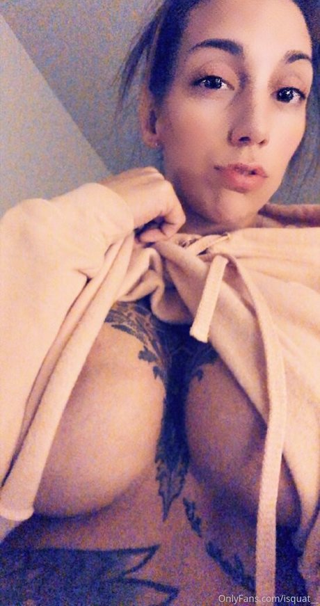 centerfold-onlyfans xxx heiße bilder