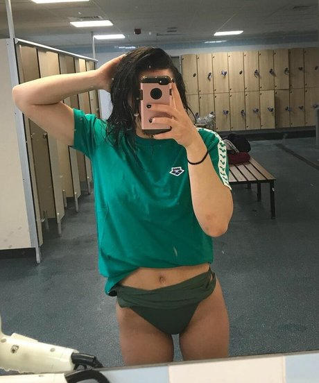 Alice Tai kostenlose exklusive fotos