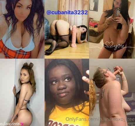 domina facesitting onlyfans hübsche nette archiv