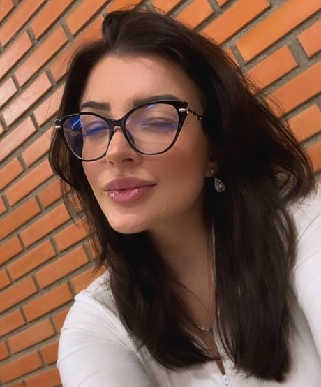 Eliza Amorim heiße schöne foto