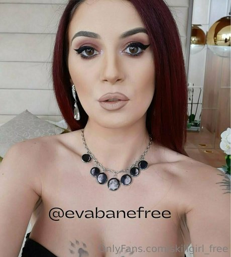 deaktivierte onlyfans hübsche porno galerie