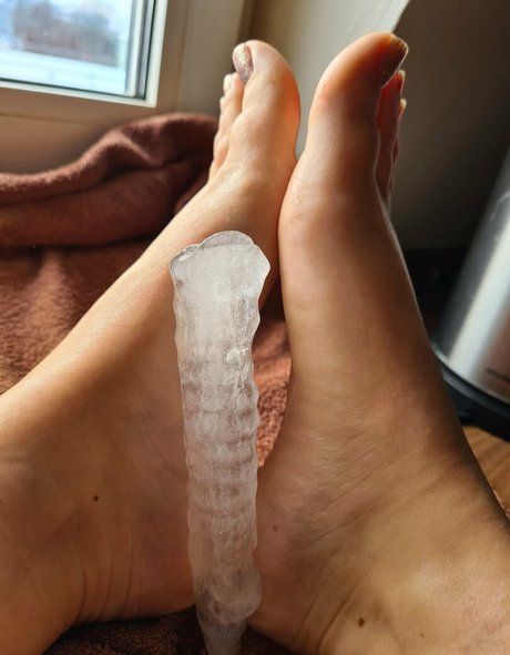 morefrommanu erwachsene nette bilder