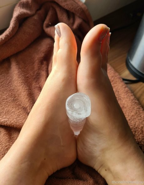 morefrommanu beste nackte galerien