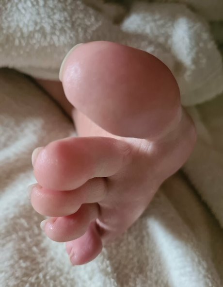 morefrommanu erotische nackt galerie