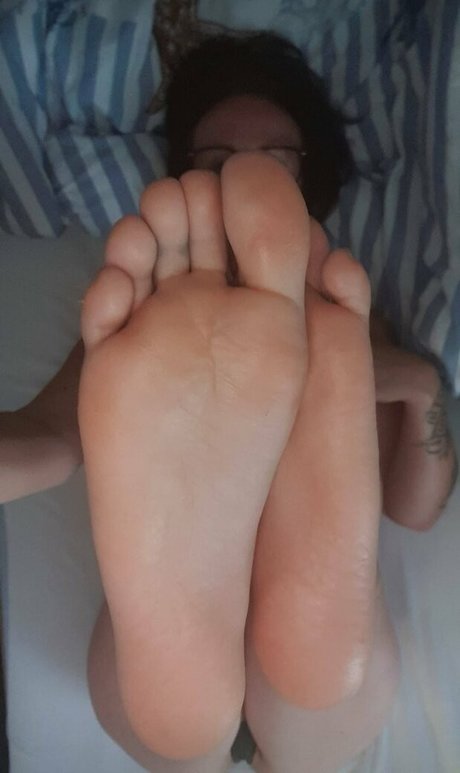 morefrommanu Profilfoto