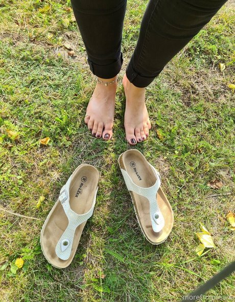 morefrommanu perfekte pornographische archiv