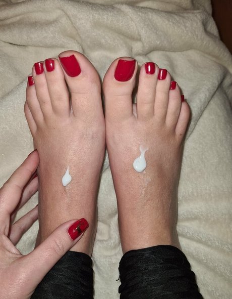 morefrommanu heiße pornographische fotos