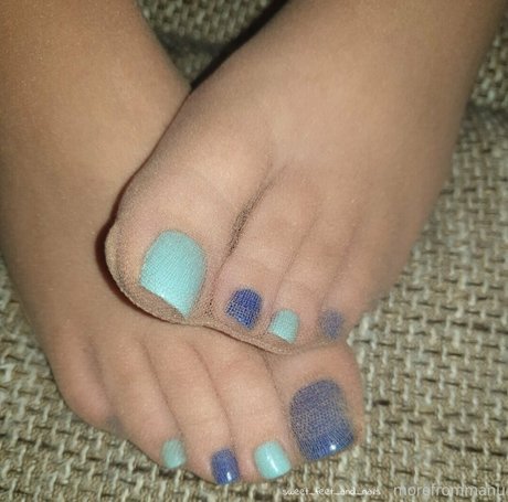 morefrommanu perfekte pornostar archiv